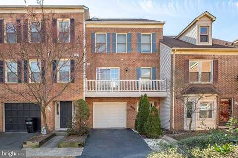 Chrisland, FALLS CHURCH, VA 22042