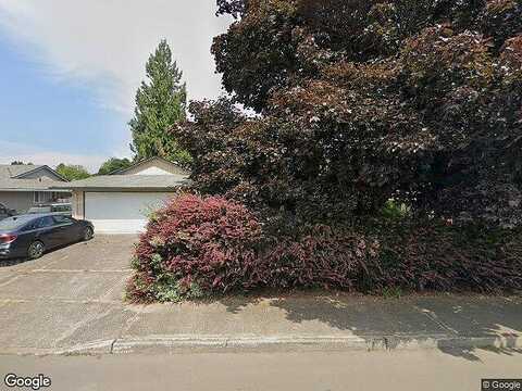 Azalea, HILLSBORO, OR 97124