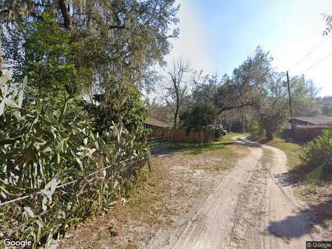Riverside, NOBLETON, FL 34661