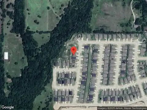 Providence, FARMERSVILLE, TX 75442