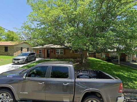 Lynn, DENISON, TX 75020