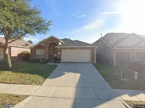 Johnson, MELISSA, TX 75454