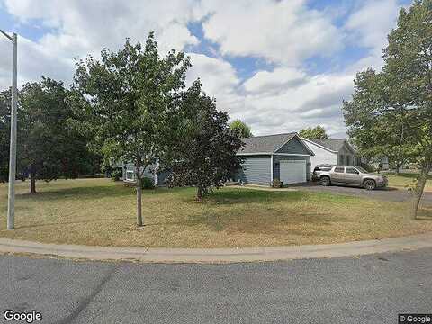 Sylla, RIVER FALLS, WI 54022