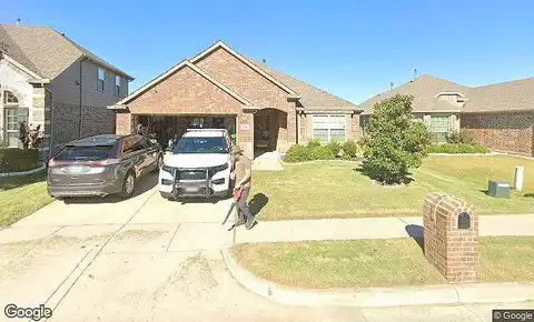 Haven, ANNA, TX 75409
