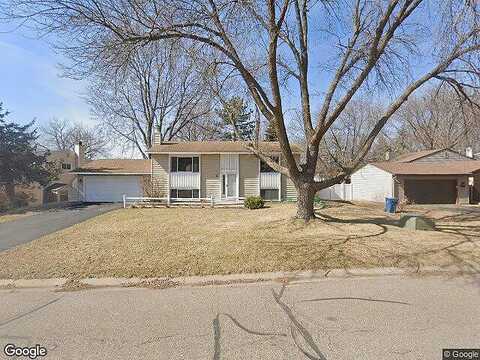Jonquil, MINNEAPOLIS, MN 55442