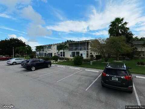 Tilford V, DEERFIELD BEACH, FL 33442