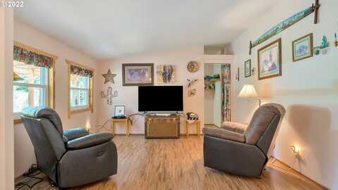 Fawn View, MOLALLA, OR 97038