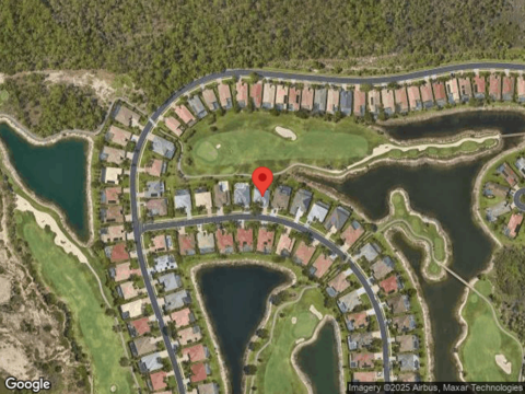 Castlerock, NAPLES, FL 34112