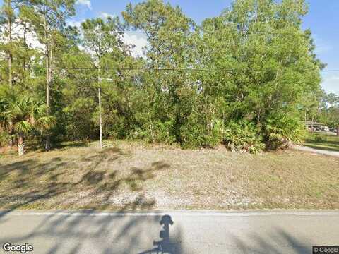 16Th, NAPLES, FL 34120