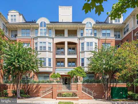 Stratford Park, RESTON, VA 20190