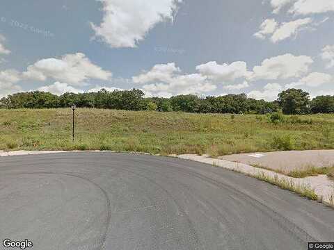 Jonesboro, LAKEVILLE, MN 55044