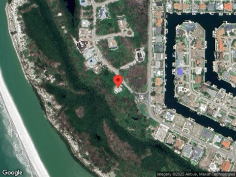 Waterside, MARCO ISLAND, FL 34145