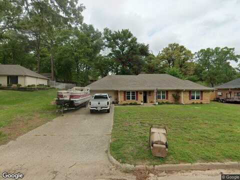 Knollwood, TYLER, TX 75703