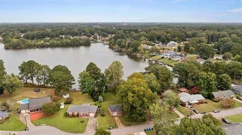 Woodstock, VIRGINIA BEACH, VA 23464