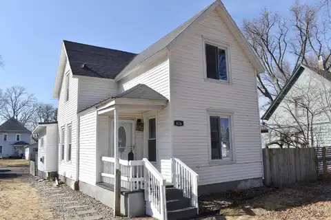 Chestnut, OWATONNA, MN 55060