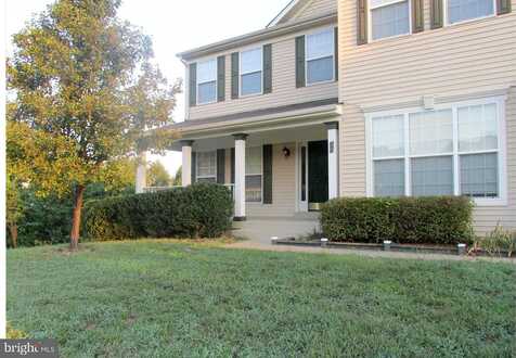 Little Field, FREDERICKSBURG, VA 22405