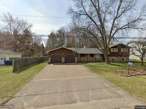 Lily, WAUSAU, WI 54401