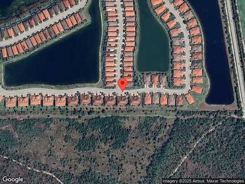 Oceania, NAPLES, FL 34113