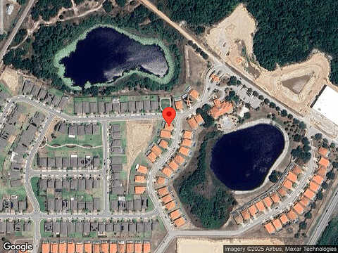 Cabello, DAVENPORT, FL 33837
