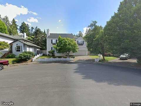 Lillian, BEAVERTON, OR 97007