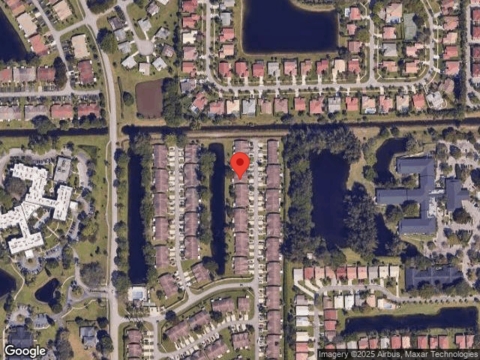 Lucy, DELRAY BEACH, FL 33484