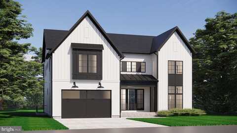 Shady, VIENNA, VA 22180