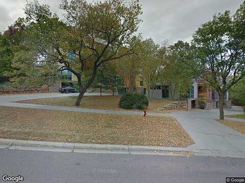 Kenwood, MINNEAPOLIS, MN 55403