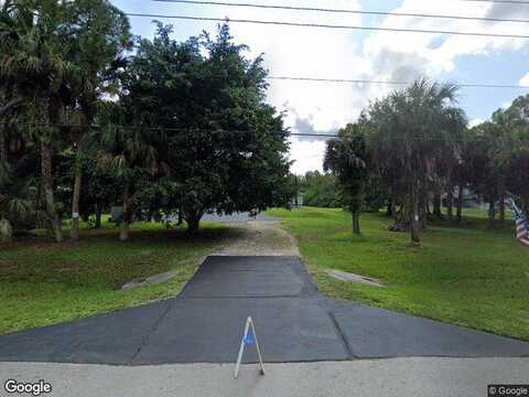 13Th, NAPLES, FL 34120