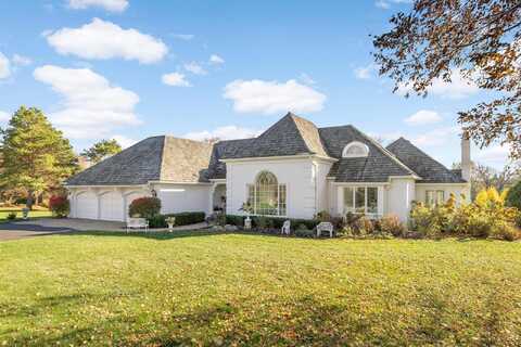 French Creek, WAYZATA, MN 55391
