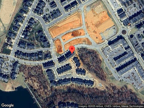 Golf, CROZET, VA 22932