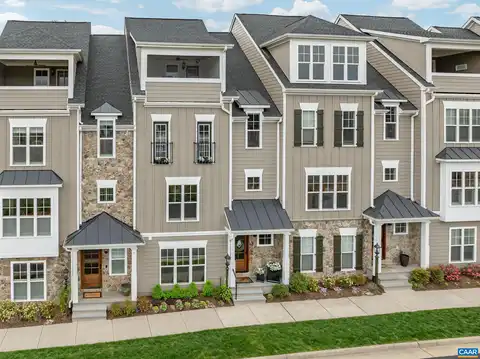 Golf, CROZET, VA 22932