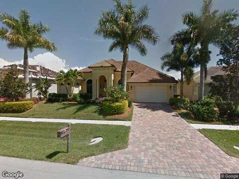 Persian, MARCO ISLAND, FL 34145