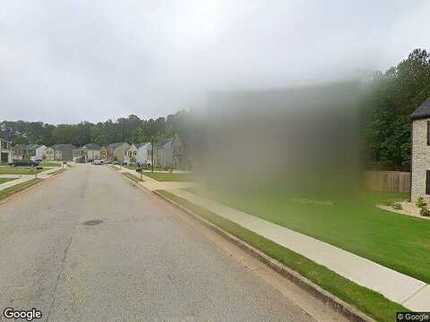 Guelph, HAMPTON, GA 30228