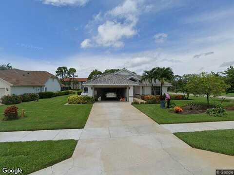 Royal Wood, NAPLES, FL 34112