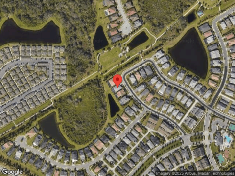 Chestertown, BRADENTON, FL 34211