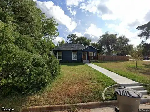 Hoppess, BRYAN, TX 77802