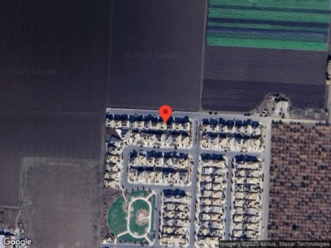 Westside, HOLLISTER, CA 95023