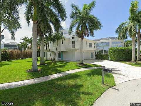 Swiss, MARCO ISLAND, FL 34145