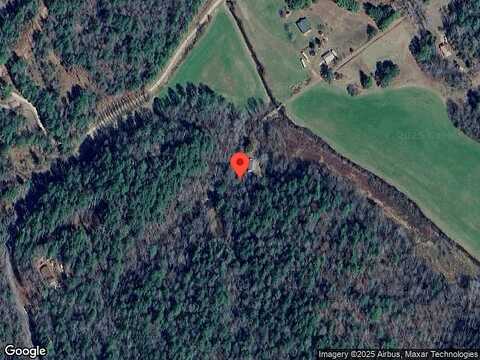 Seth Hyatt, ELLIJAY, GA 30540
