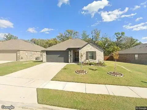 Atlantic, ANNA, TX 75409