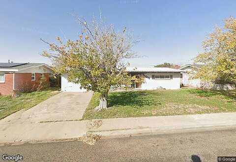 Castle, ODESSA, TX 79762