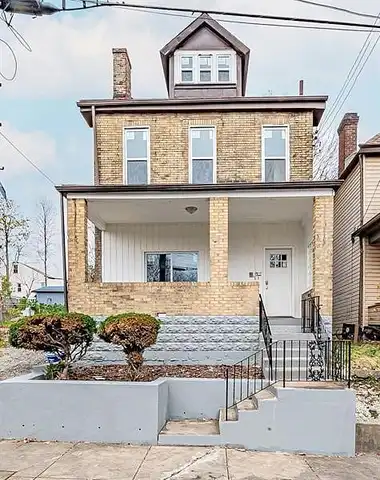 Freeland, PITTSBURGH, PA 15210