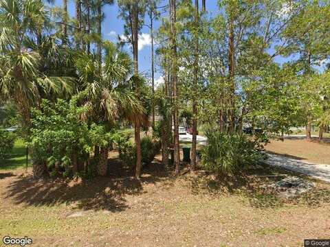 4Th, NAPLES, FL 34120