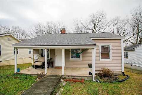 Desota, GAINESVILLE, GA 30501