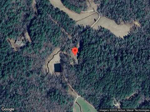 Cowboy, ELLIJAY, GA 30540