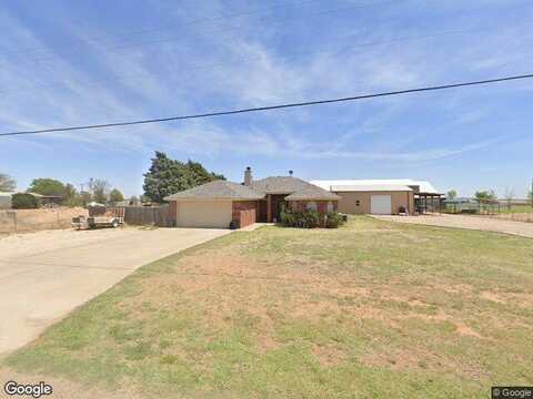 Akron, LUBBOCK, TX 79415