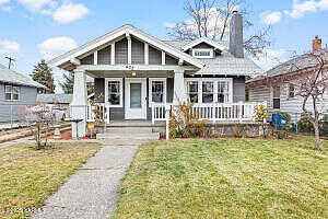 9Th, YAKIMA, WA 98902