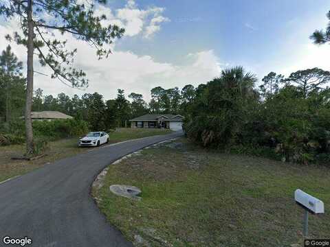 20Th, NAPLES, FL 34120