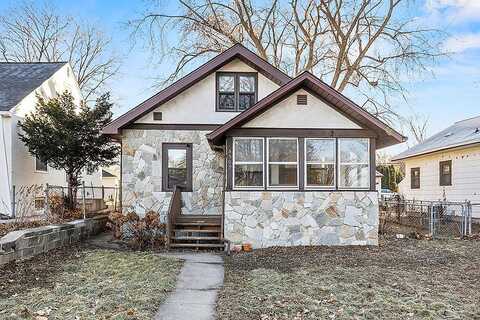 32Nd, MINNEAPOLIS, MN 55417