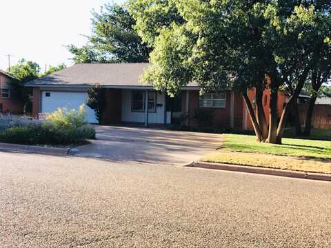 Reppto, BROWNFIELD, TX 79316